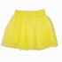 Completo Monnalisa